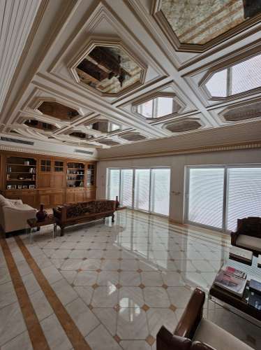 Propriedade de Luxo Pronta para Boutique Hotel