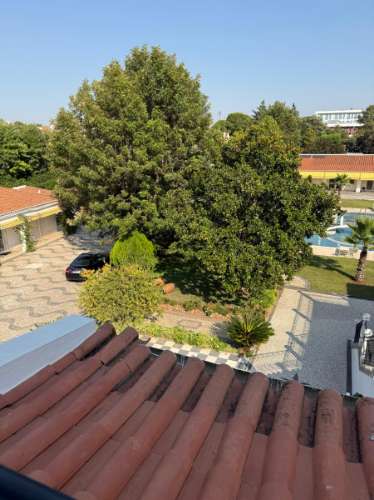 Propriedade de Luxo Pronta para Boutique Hotel