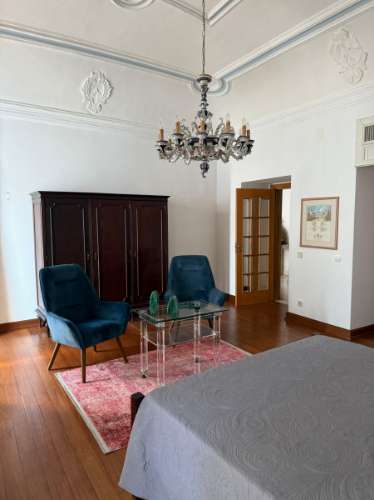 Propriedade de Luxo Pronta para Boutique Hotel