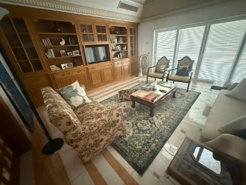 Propriedade de Luxo Pronta para Boutique Hotel