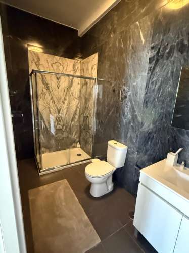 Propriedade de Luxo Pronta para Boutique Hotel