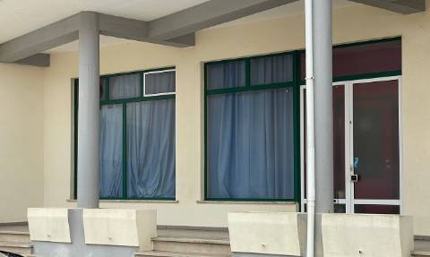 Café/Bar / Salão de jogos para venda em conjunto na praia.