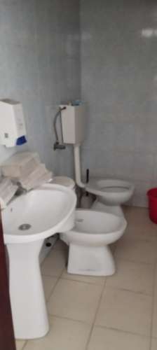 Café/Bar / Salão de jogos para venda em conjunto na praia.