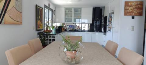 Quintinha com moradia, piscina, anexos e terreno - Alcoentre