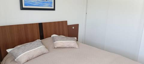 Quintinha com moradia, piscina, anexos e terreno - Alcoentre