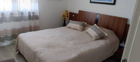 Quintinha com moradia, piscina, anexos e terreno - Alcoentre