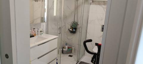 Quintinha com moradia, piscina, anexos e terreno - Alcoentre