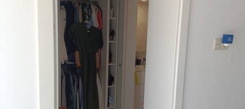 Quintinha com moradia, piscina, anexos e terreno - Alcoentre