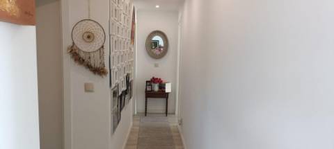 Quintinha com moradia, piscina, anexos e terreno - Alcoentre