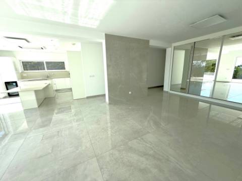 Moradia nova T3 com terreno junto do mar - Serra do Bouro, Caldas da Rainha