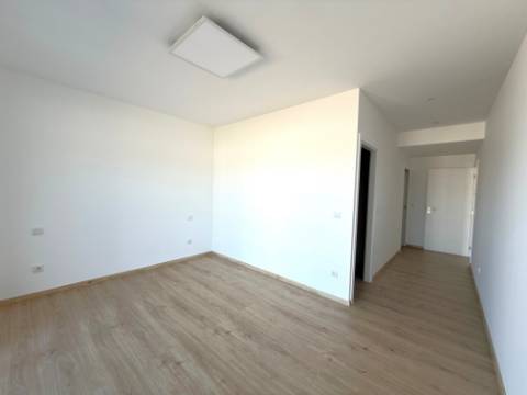 Moradia nova T3 com terreno junto do mar - Serra do Bouro, Caldas da Rainha