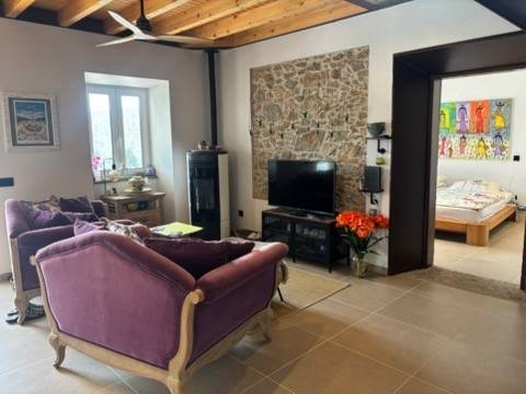 Moradia T3 com Piscina e Vista Panorâmica sobre a Serra do Bouro