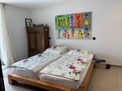 Moradia T3 com Piscina e Vista Panorâmica sobre a Serra do Bouro