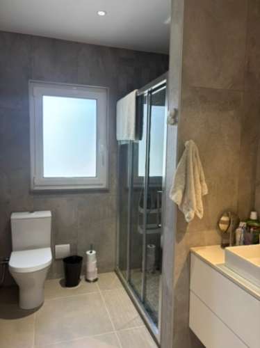 Moradia T3 com Piscina e Vista Panorâmica sobre a Serra do Bouro