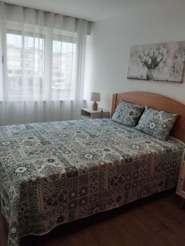 EXCELENTE APARTAMENTO T2 PARA ARRENDAR - BATALHA