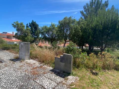 Moradia contemporânea térrea com piscina - Nadadouro, Caldas da Rainha