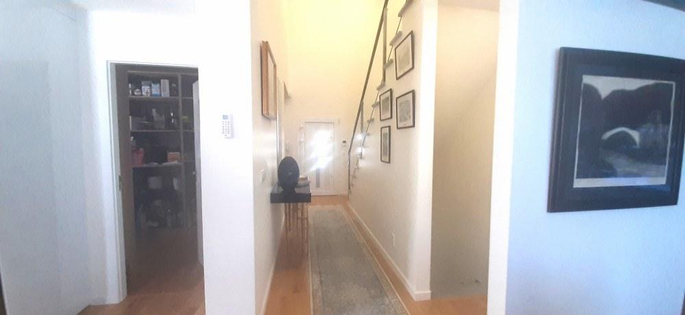 MORADIA DE LUXO T4 COM PISCINA AQUECIDA PERTO DE CALDAS DA RAINHA