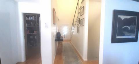 MORADIA DE LUXO T4 COM PISCINA AQUECIDA PERTO DE CALDAS DA RAINHA