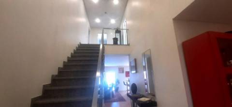 MORADIA DE LUXO T4 COM PISCINA AQUECIDA PERTO DE CALDAS DA RAINHA