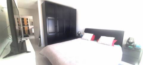 MORADIA DE LUXO T4 COM PISCINA AQUECIDA PERTO DE CALDAS DA RAINHA