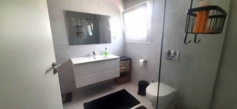 MORADIA DE LUXO T4 COM PISCINA AQUECIDA PERTO DE CALDAS DA RAINHA