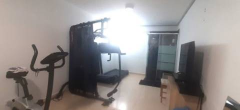 MORADIA DE LUXO T4 COM PISCINA AQUECIDA PERTO DE CALDAS DA RAINHA