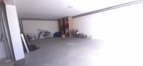 MORADIA DE LUXO T4 COM PISCINA AQUECIDA PERTO DE CALDAS DA RAINHA