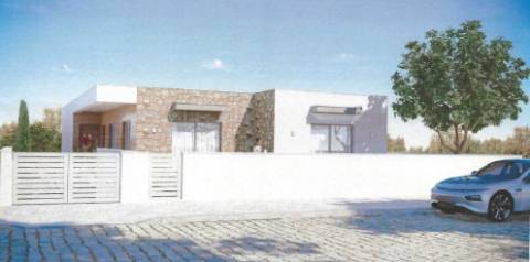 MORADIA DE LUXO COM PISCINA NAS GAEIRAS