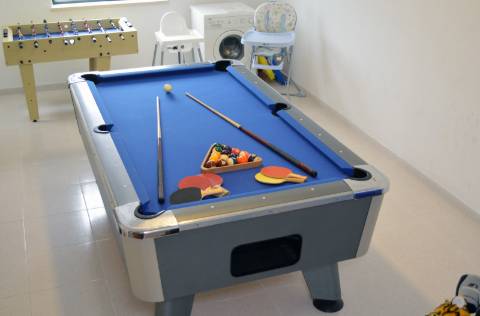 MORADIA TRADICIONAL PORTUGUESA DE 4 QUARTOS COM PISCINA AQUECIDA PERTO DE OBIDOS