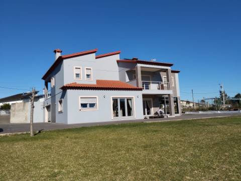 FANTÁSTICA MORADIA TRADICIONAL PORTUGUESA - MONTE REDONDO