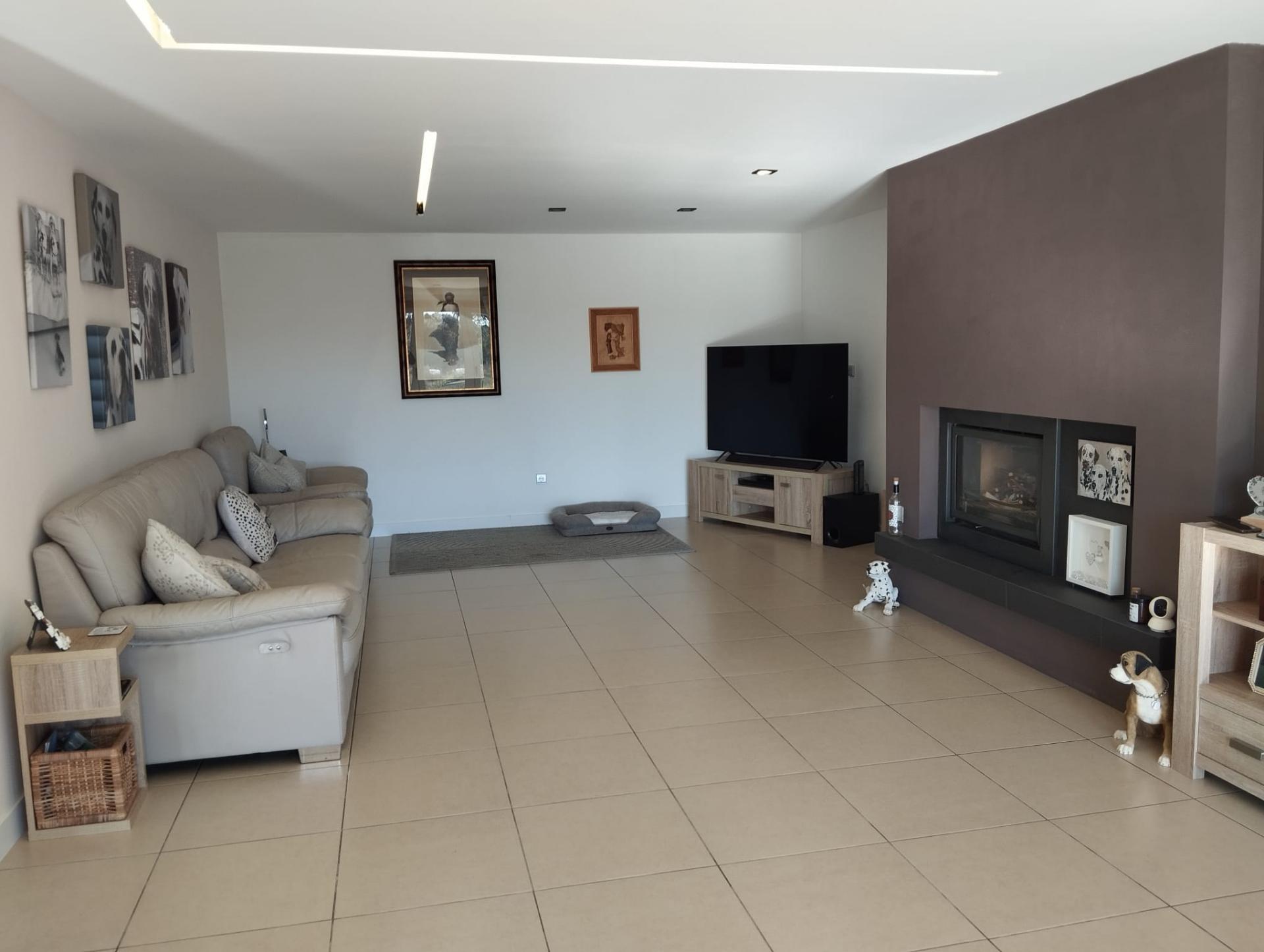 FANTÁSTICA MORADIA TRADICIONAL PORTUGUESA - MONTE REDONDO