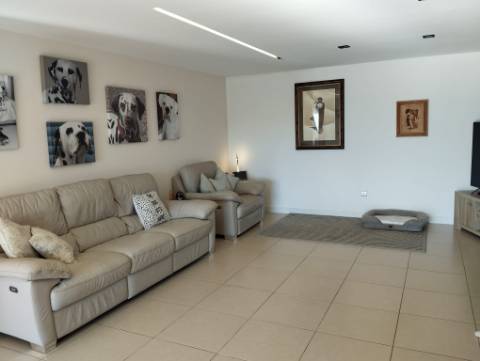 FANTÁSTICA MORADIA TRADICIONAL PORTUGUESA - MONTE REDONDO