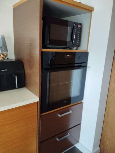 FANTÁSTICA MORADIA TRADICIONAL PORTUGUESA - MONTE REDONDO