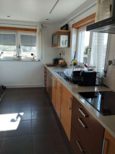 FANTÁSTICA MORADIA TRADICIONAL PORTUGUESA - MONTE REDONDO