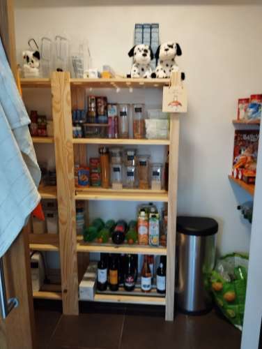 FANTÁSTICA MORADIA TRADICIONAL PORTUGUESA - MONTE REDONDO