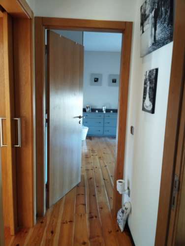 FANTÁSTICA MORADIA TRADICIONAL PORTUGUESA - MONTE REDONDO