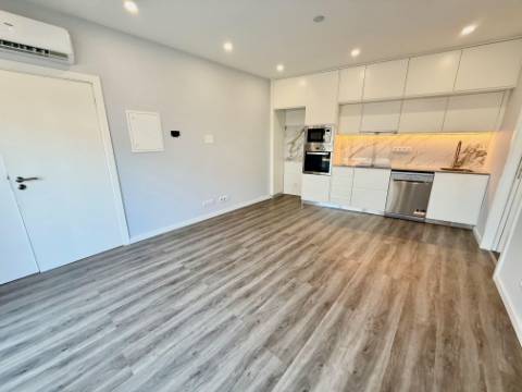 Moradia T4+1 com piscina coberta - Alfeizerão, Alcobaça - Costa da Prata