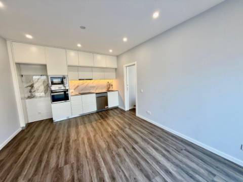 Moradia T4+1 com piscina coberta - Alfeizerão, Alcobaça - Costa da Prata