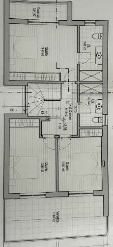 Moradia moderna T4 com piscina - a 10 minutos da praia de São Martinho do Porto
