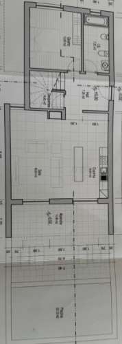 Moradia moderna T4 com piscina - a 10 minutos da praia de São Martinho do Porto