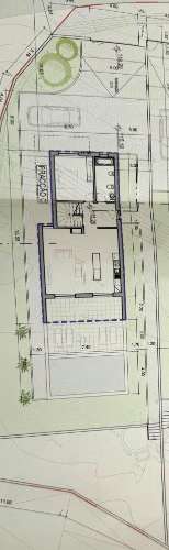 Moradia moderna T4 com piscina - a 10 minutos da praia de São Martinho do Porto