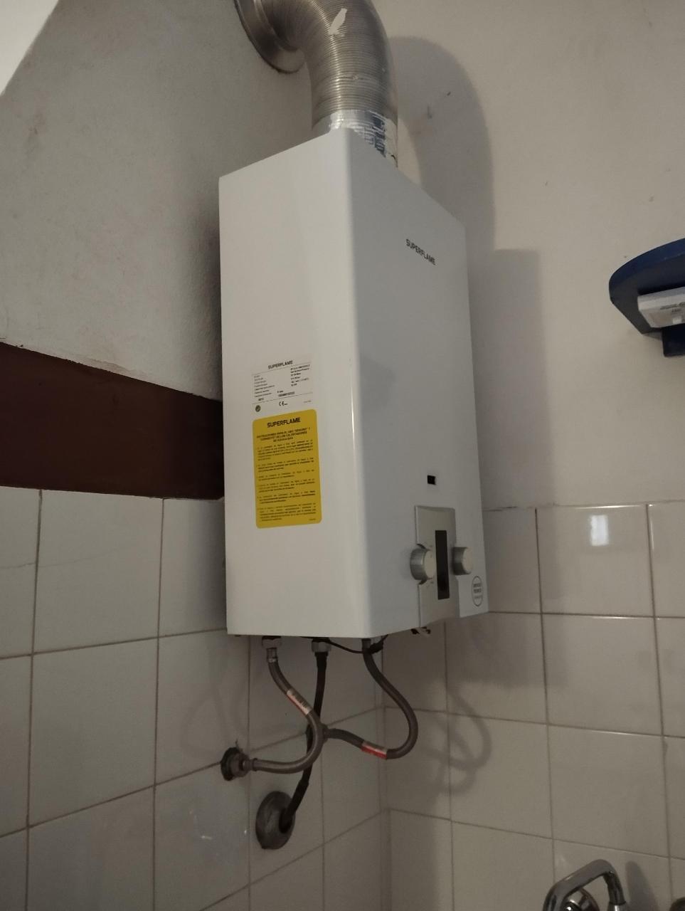 TEMOS PARA ARRENDAR UMA CASINHA T1 EM - MONTE REAL