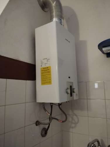 TEMOS PARA ARRENDAR UMA CASINHA T1 EM - MONTE REAL