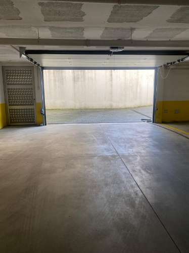 Apartamento T2 a 5 minutos a pé da praia - São Martinho do Porto