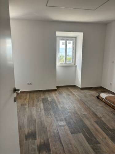APARTAMENTO T2 DE LUXO NO CENTRO DA NAZARE