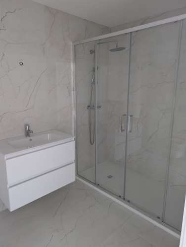 APARTAMENTO T2 DE LUXO NO CENTRO DA NAZARE