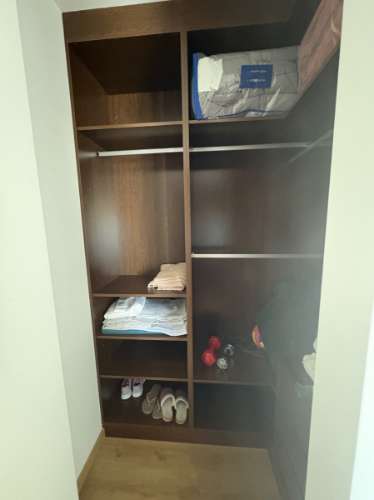 MORADIA EXCLUSIVA COM PISCINA - A POUCOS PASSOS DA PRAIA DE SALIR DO PORTO