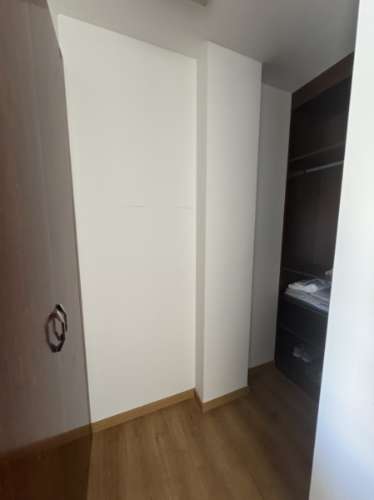 MORADIA EXCLUSIVA COM PISCINA - A POUCOS PASSOS DA PRAIA DE SALIR DO PORTO