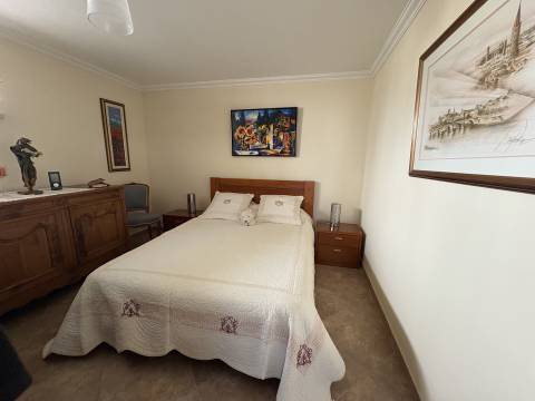 MORADIA T3+1 COM PISCINA E TOTAL PRIVACIDADE - PERTO DE ÓBIDOS E CALDAS DA RAINHA