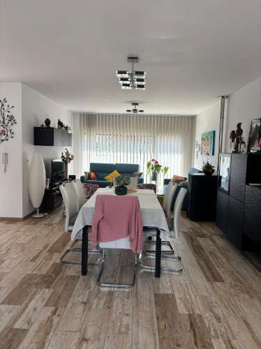 MORADIA T3 MODERNA COM PISCINA EM PATAIAS-GARE